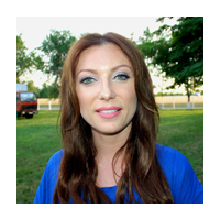 Rúzsa Magdi